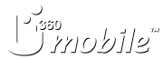 u360mobile